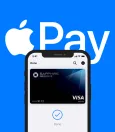 How to Pay At Disneyland with Apple Pay 7