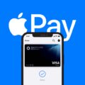 How to Pay At Disneyland with Apple Pay 9