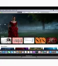 Can You Get Apple TV on Your Macbook Air? 3