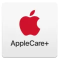 Can I Extend My Apple Warranty After It Expires? 18 Can I Extend My Apple Warranty After It Expires? 17