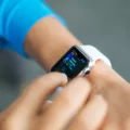 How to Turn Off Always On Display on Apple Watch 13