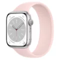 Troubleshooting Your Apple Watch Not Giving a 6-Digit Code? 15