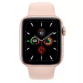 How to Fix Your Apple Watch is Not Locking 3