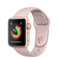 How to Check Your Apple Watch’s IMEI  11