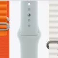 The Best Apple Watch Bands to Prevent Rash 7