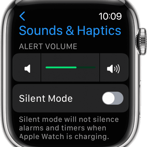 How to Access Discord on Your Apple Watch DeviceMAG