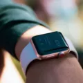 How to Fix Apple Watch Not Waking Up When Wrist is Raised 13
