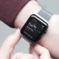 How to Adjust Your Apple Watch Screen Time Limit 13