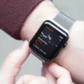How to Adjust Your Apple Watch Screen Time Limit 11