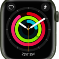 How Much To Repair Your Apple Watch Screen? 3