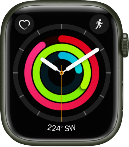 How Much To Repair Your Apple Watch Screen? 2 How Much To Repair Your Apple Watch Screen? 1