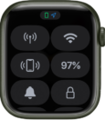 How to Customize Your Apple Watch Screen Lock Time 1