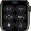 How to Customize Your Apple Watch Screen Lock Time 3