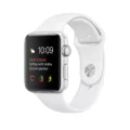 How to Fix Apple Watch Series 1 Touchscreen Issues 11