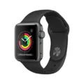 Maximize Your Fitness with Apple Watch Series 3's VO2 Max 5