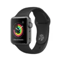 Maximize Your Fitness with Apple Watch Series 3's VO2 Max 9
