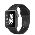 How to Control Volume on Apple Watch Series 3 15