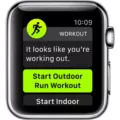 How Apple Watch Tracks Your Elliptical Workouts 12