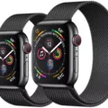 Is an Apple Watch with LTE Worth the Investment? 5