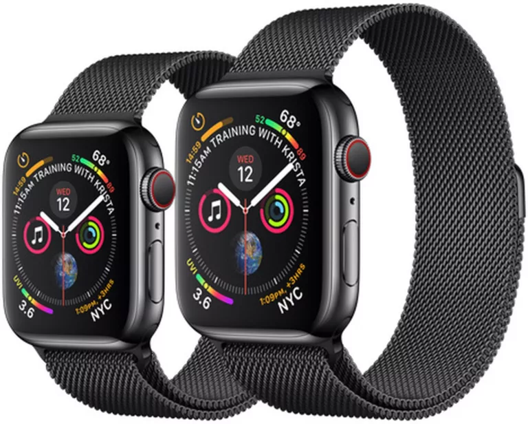Is an Apple Watch with LTE Worth the Investment? 7