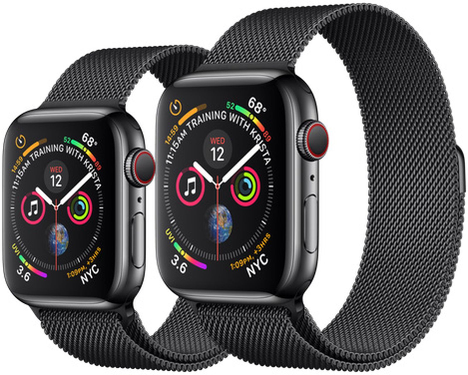 Is an Apple Watch with LTE Worth the Investment? 5