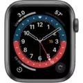 Unlock the Power of the Apple Watch with UTC 24-Hour Time 11