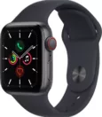 How to Activate Cellular on Apple Watch with Verizon 3