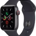How to Activate Cellular on Apple Watch with Verizon 13