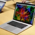 Are Macs Water Resistant? 16