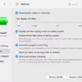 Automatic Graphics Switching For Mac 9