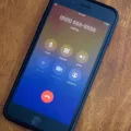 Automatic Redial App for IPhone 11