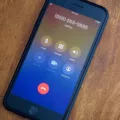 Automatic Redial App for IPhone 9