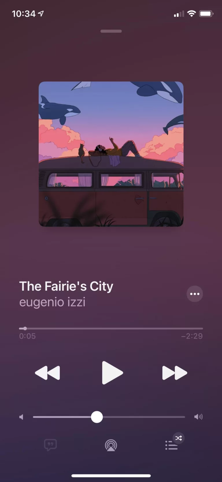 How to Enable Autoplay Feature on Your HomePod 7
