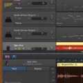 Autotune For Garageband in iOS 5
