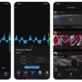 How to Use Autotune on iPhone 9