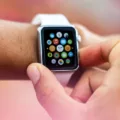 How to Get Fit with Beachbody on Your Apple Watch 11