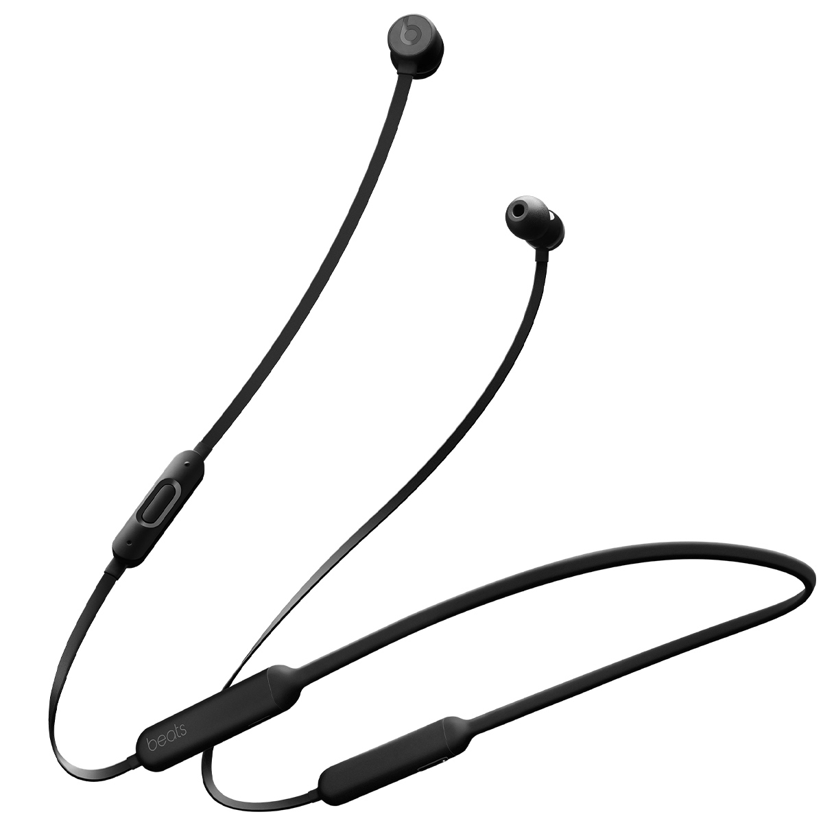How to Fix When Your BeatsX Power Button Stops Working 1