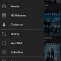 Unlock the Power of BeeTV APK on iOS 11