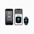 Best Book Apps for Your Apple Watch 12