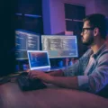 Best Linux Distros for MacBook Pro 5