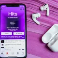 Best Bass Songs For Airpods 17