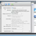 Why Can't I Block Someone On Imessage On Mac 5
