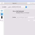 Troubleshooting Tips for When Your Bluetooth PAN Is Not Connected 1