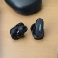 How to Connect Bose QC Earbuds to Multiple Devices 1