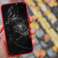 How to Transfer Data from a Broken iPhone 15