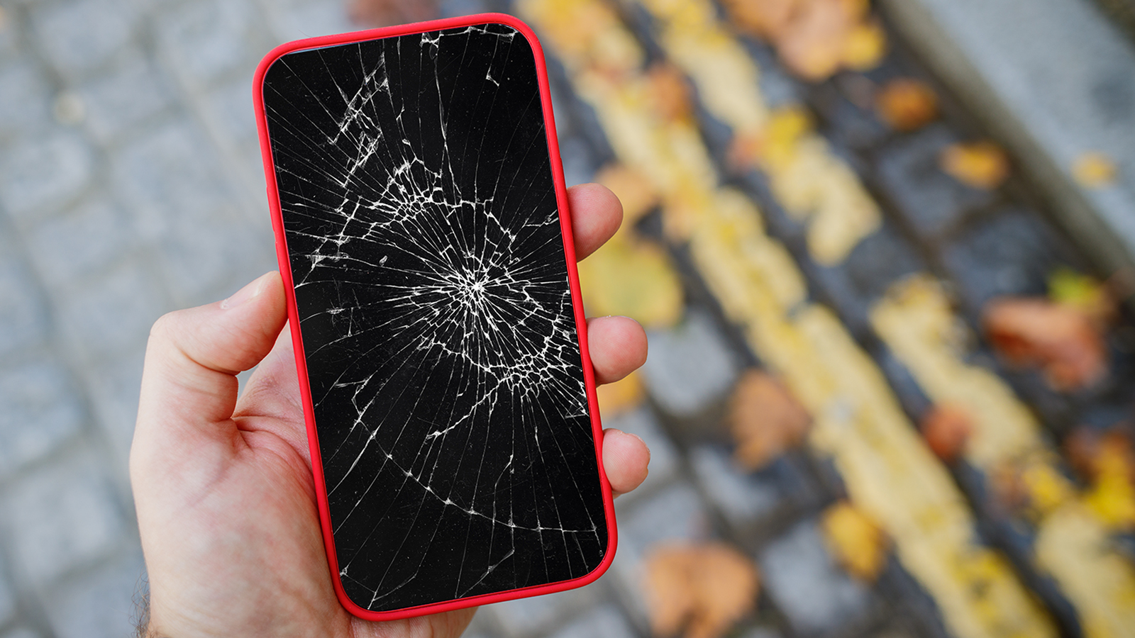 How to Transfer Data from a Broken iPhone 2 How to Transfer Data from a Broken iPhone 1