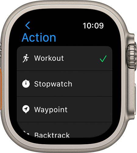 Unlock the Power of Buttons on Your Apple Watch 2 Unlock the Power of Buttons on Your Apple Watch 1