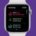 How to Calculate BMR with Apple Watch 13