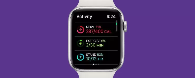 How to Calculate BMR with Apple Watch 3