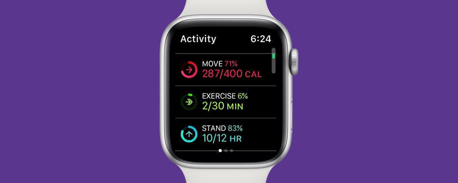 How to Calculate BMR with Apple Watch 1
